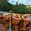 Отель Latitude Lodge, фото 11