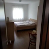Отель Ádám Apartmanház, фото 6