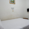 Отель Puspa Indah Guesthouse RedPartner, фото 10