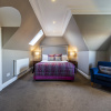 Отель Sherbrooke Castle Hotel, фото 3