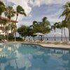 Отель The Reach Key West, Curio Collection by Hilton, фото 15