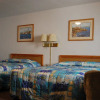 Отель Newport City Center Motel, фото 7