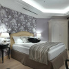 Отель Relais Le Chevalier, фото 5