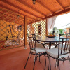 Отель Amazing Home in Pakostane With Wifi and 5 Bedrooms, фото 11