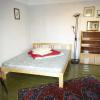 Отель Katus Hostel, фото 8