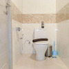 Отель Cozy Studio At Mataram City Apartment, фото 7