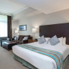 Отель The Sutton Place Hotel Revelstoke Mountain Resort, фото 19