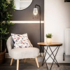 Отель Host Apartments Seel St Townhouse Apt I, фото 41