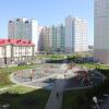 Гостиница Vgosti Rostov (Вгости Ростов) на улице Ерёменко 95/30 в Ростове-на-Дону