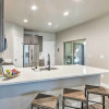 Отель Modern Flagstaff Home, 4 Mi to Downtown!, фото 14