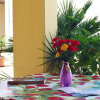 Отель Agriturismo La Fata, фото 6