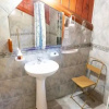Отель Huellas Hostel, фото 8