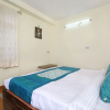 Отель OYO 10869 Home 2BHK Kaithu Shimla, фото 13