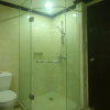 Отель KC Hillcrest Hotel and Golf Club, фото 9