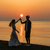 Отель Mirage Park Resort - All Inclusive, фото 37
