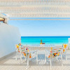 Отель Playa D'Oro Beach House, фото 10