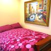 Отель Happiness House, фото 6