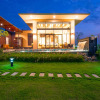 Отель The Private Pool Villas at Civilai Hill by The Unique Collection, фото 1