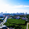 Отель Dusit Grand Condo View Jomtien, фото 24