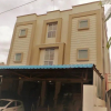 Отель OYO 9231 Hotel Jinesh, фото 1