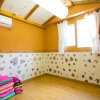 Отель Jeonju Tteulanchae Hanok Stay, фото 45