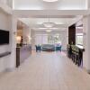 Отель Holiday Inn Express Hotel & Suites Mooresville - Lake Norman, an IHG Hotel, фото 2