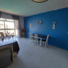 Отель Spinola Bay Sea Front Apt 6, фото 4