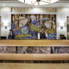 Отель Quadas Hotel - Adults Only, фото 8