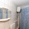 Отель Apartments Ereš Žuronja, фото 8