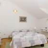 Отель Apartment and Rooms Mate, фото 15