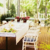 Отель The Kingscliff Seaside Guesthouse, фото 17