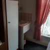 Отель Gracelands Guest House, фото 11