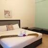 Отель RoomQuest Chonburi Phanat Nikhom, фото 24