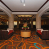 Отель Holiday Inn Express & Suites Gonzales, an IHG Hotel, фото 2