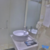 Отель Jinjia Hotel (Lu'an High-speed Railway South Station), фото 6