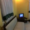 Отель Pines Mansion II - Rooms for Rent on Cash Basis with 30% Reservation Fee before arrival, фото 15