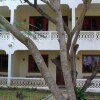 Отель HillPark Hotel - Tiwi Beach, фото 48