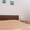 Отель Holiday Home Rovinj Savicenti, фото 5