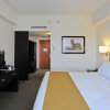Отель Holiday Inn Uruapan, an IHG Hotel, фото 4