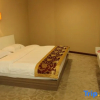 Отель Shiwen Holiday Hotel, фото 4