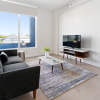 Отель CocoStyle Loft Apartments by SV Rentals, фото 13