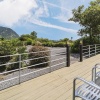 Отель Jeju Joyhouse, фото 21