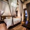 Отель Go Native Downtown House Ningbo, фото 4
