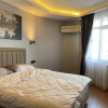 Отель Central Location 10 minutes from the beach, фото 3