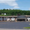 Отель Econo Lodge, фото 15