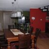 Отель B&B La Darsena, фото 12