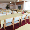 Отель Akakura Wakui Hotel, фото 16