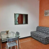 Отель Appartamento Invrea, фото 2