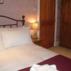 Отель Millbeck Guest House, фото 5