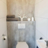Отель Holiday Home Chalet 79, фото 9